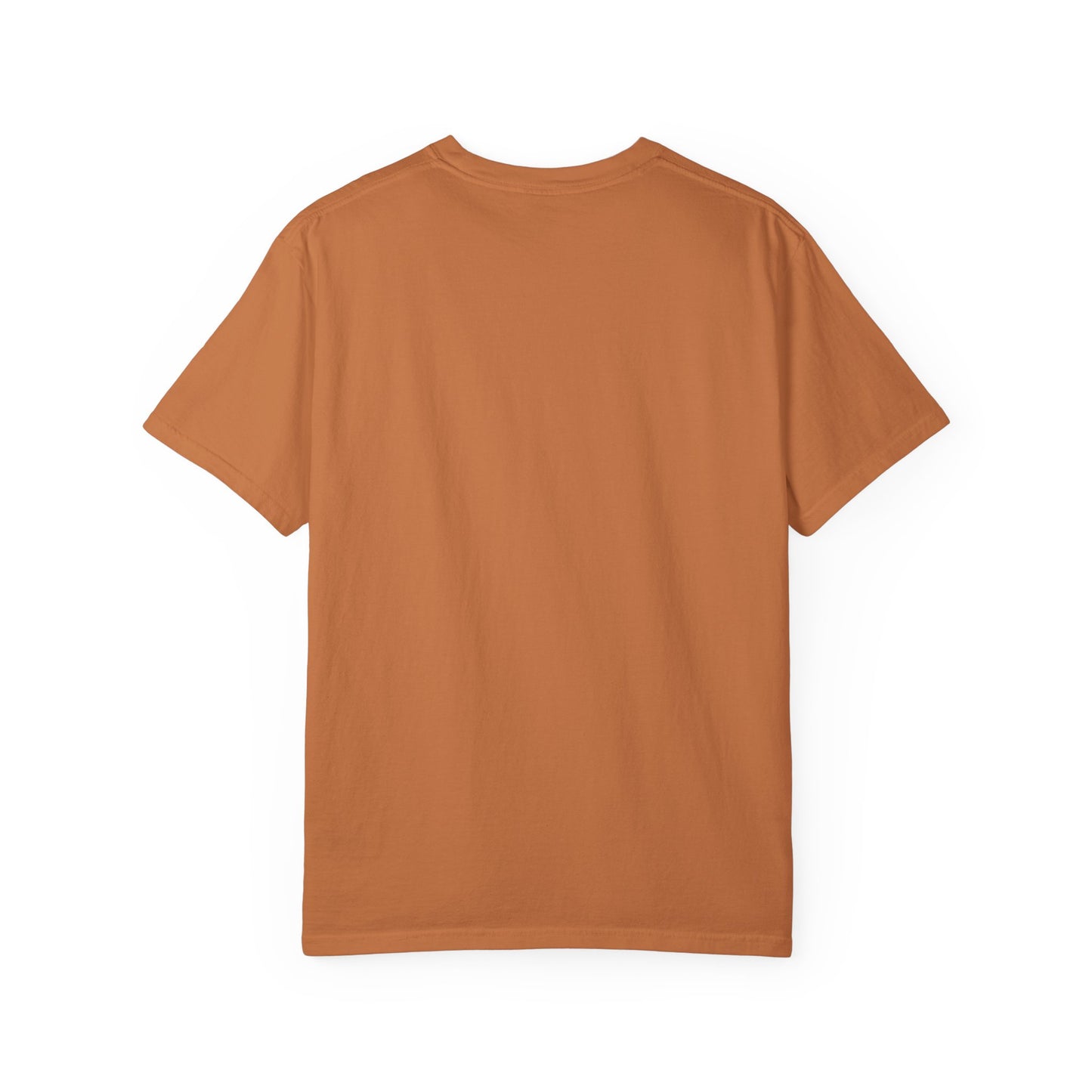 Leopard Junkie T-Shirt, Trendy Animal Print Tee for Fashion Lovers, Great for Casual Outings, Gift for Friends, Wild Style