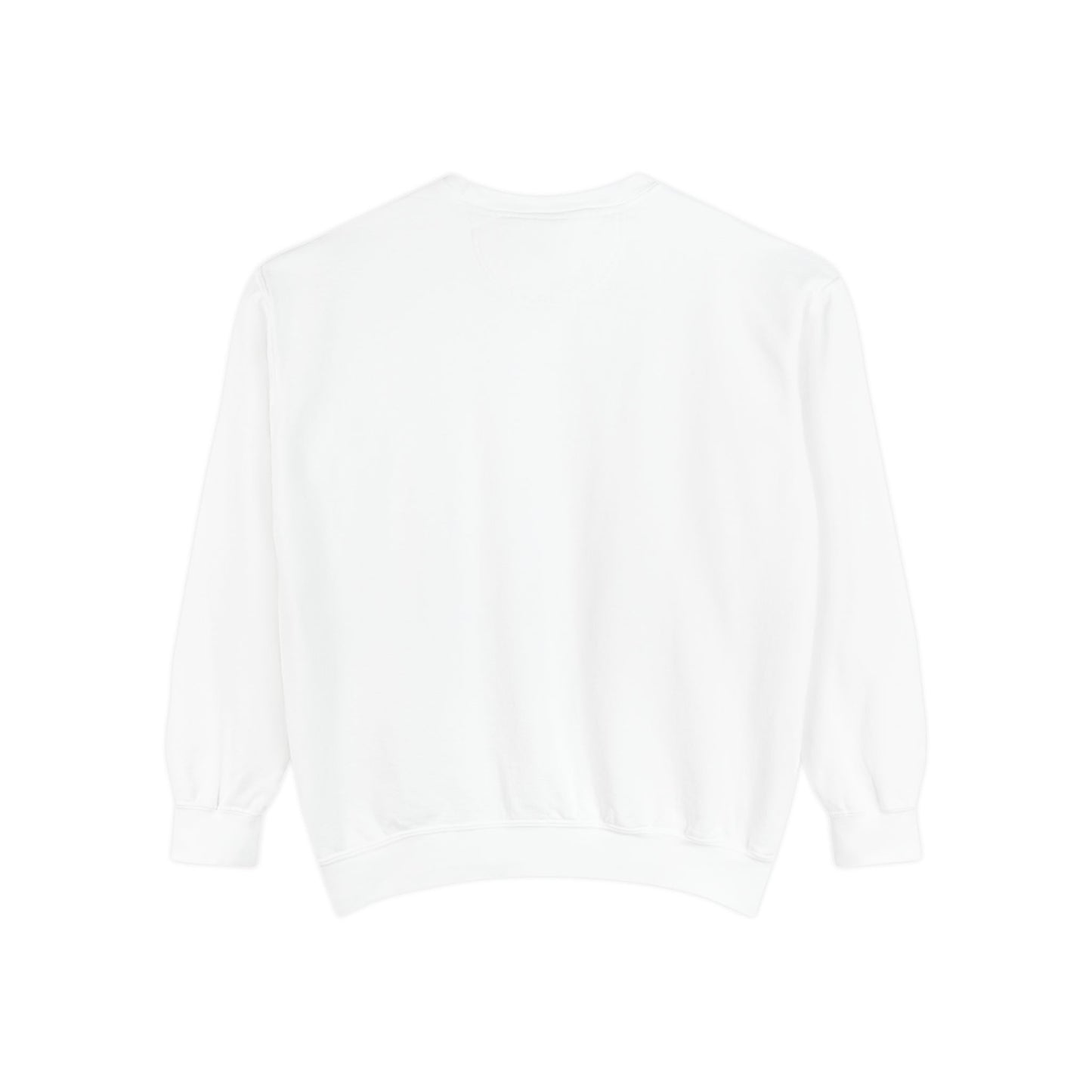 Fun Skeleton Hands Copping A Feel Sweatshirt | Perfect for Halloween, Casual Wear, Unique Gift Idea | Halloween Crewneck | Funny Halloween