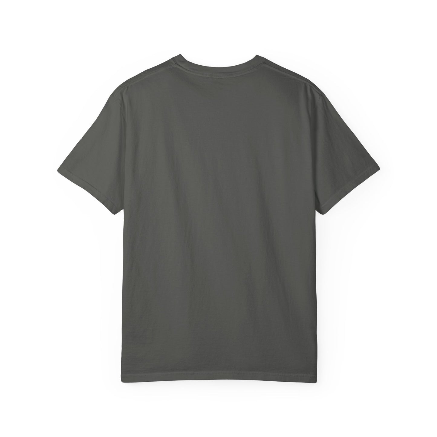 Leopard Junkie T-Shirt, Trendy Animal Print Tee for Fashion Lovers, Great for Casual Outings, Gift for Friends, Wild Style