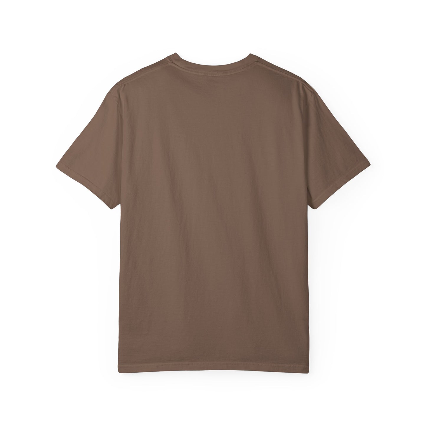 Leopard Junkie T-Shirt, Trendy Animal Print Tee for Fashion Lovers, Great for Casual Outings, Gift for Friends, Wild Style