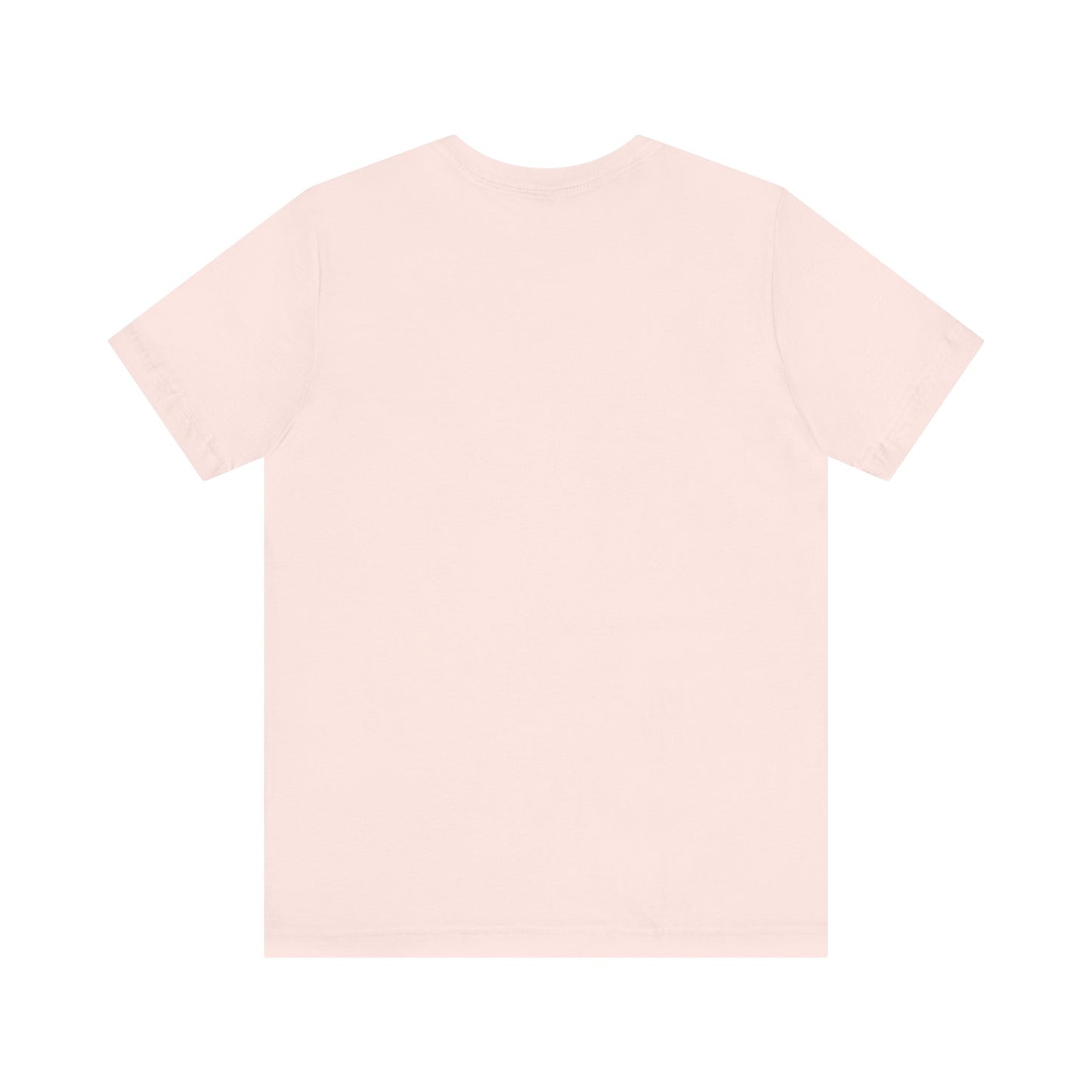 Mental Health Matters TShirt, Positive Vibes, Gift for Mental Health Awareness, Cute Checkered Tee | Bella Canvas TShirt | Soft Style Tee