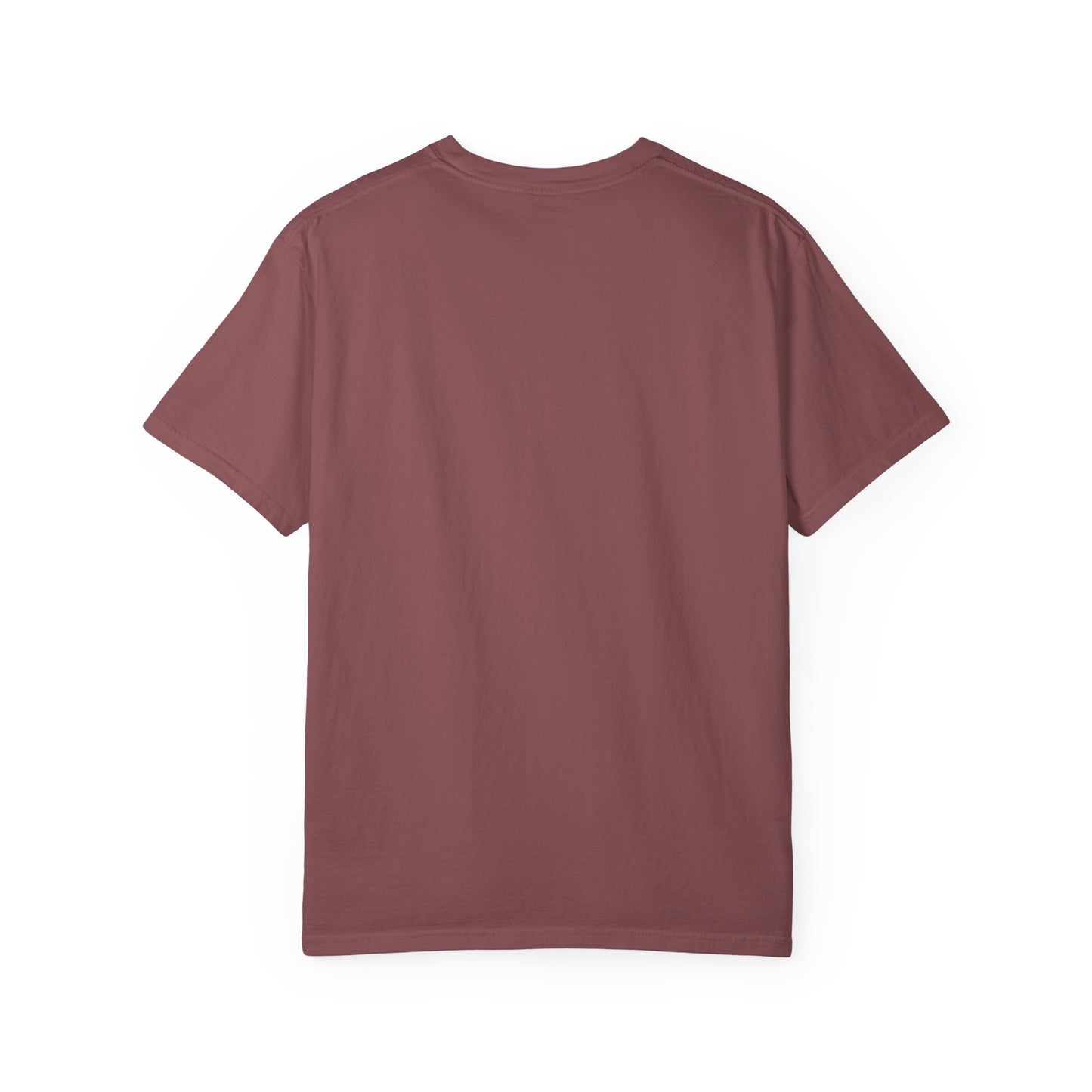 Cowhide Obsessed T-Shirt, Stylish Graphic Tee for Animal Lovers, Perfect for Casual Wear, Gift for Cow Enthusiasts, Trendy Fashion Statement