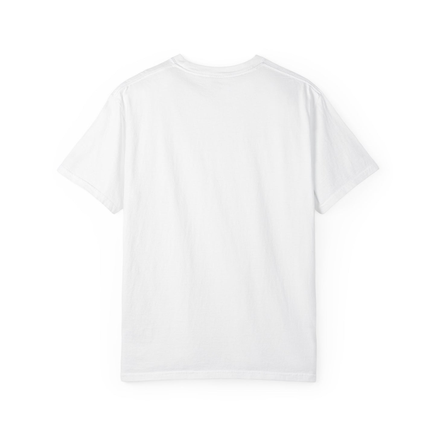 Cowhide Obsessed T-Shirt, Stylish Graphic Tee for Animal Lovers, Perfect for Casual Wear, Gift for Cow Enthusiasts, Trendy Fashion Statement